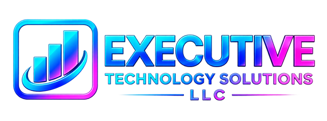 Executive Technology Solutions